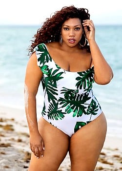 Ashanna Bri